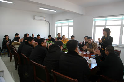 2014푴ĹIN
