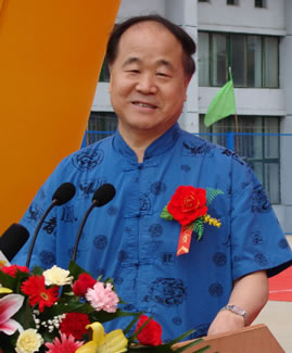 Īԫ@(jing)